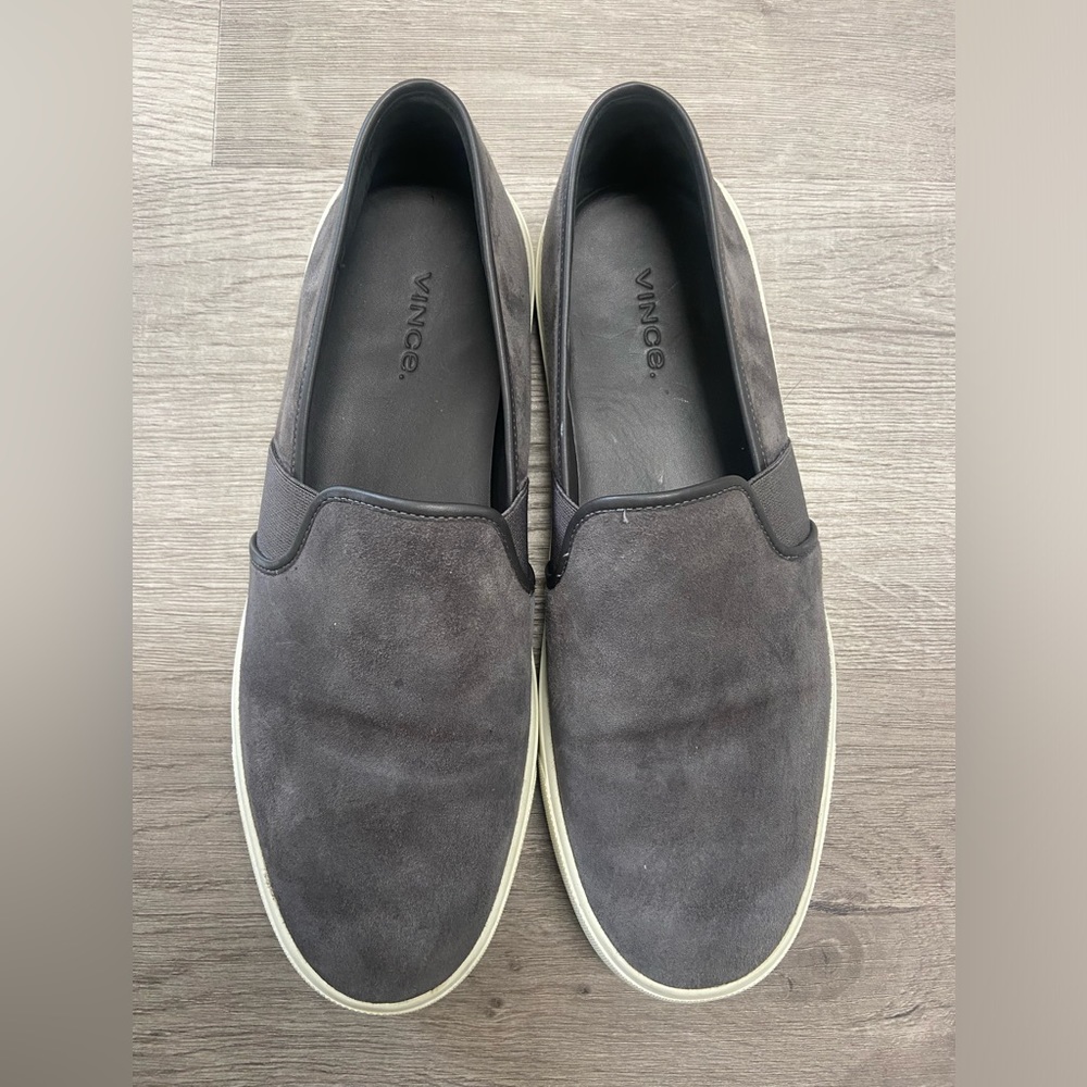 Vince Sneakers